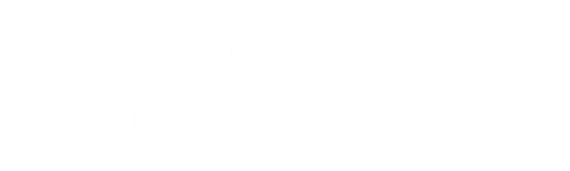 Mauro Prates SEMIJOIAS